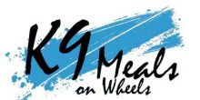 K9 Meals on Wheels –                                                              Delivering Simpsons Premium Nationwide